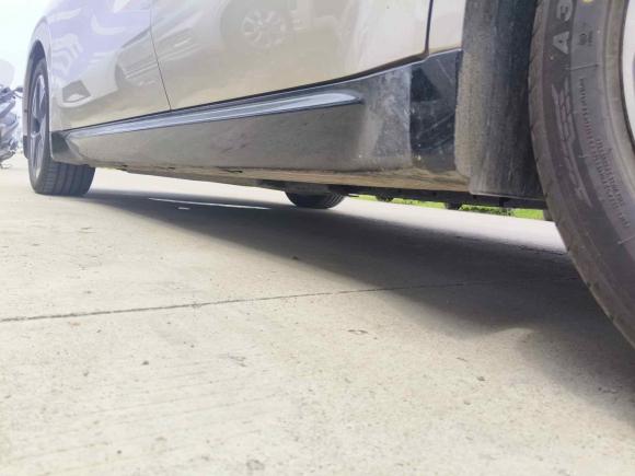 [济南·鲁A] 二手五菱汽车五菱星光2024款 共创版 510 进阶型