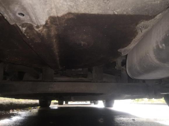 [合肥·皖A] 二手长安逸动XT2013款 1.5T 自动炫酷型