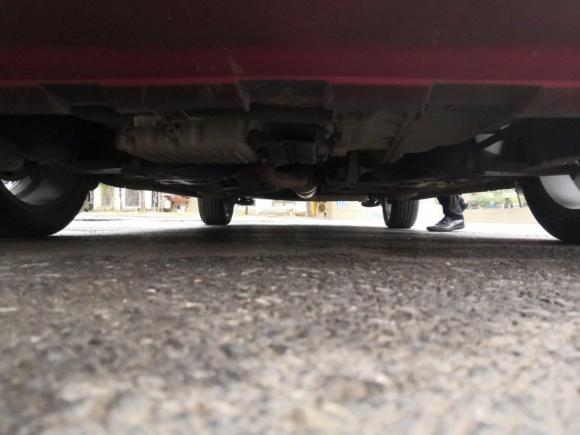 [南昌·湘K] 二手奇瑞艾瑞泽52019款 改款PRO 1.5L 手动青春版 国VI