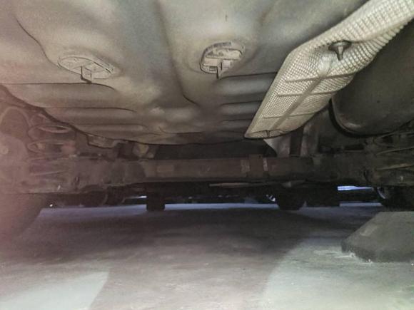 [常州·苏D] 二手标致标致3012016款 1.6L 自动舒适版