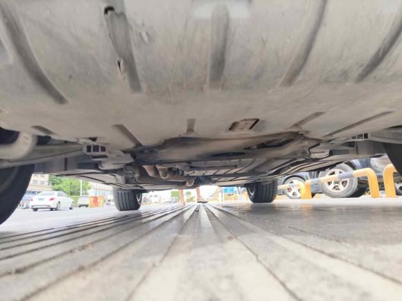 [义乌·浙B] 二手宝马宝马X52008款 xDrive30i豪华型