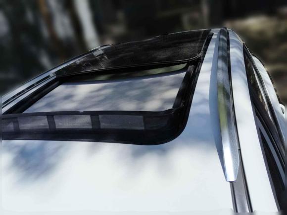 [无锡·苏U] 二手名爵名爵ZS2018款 1.5L 自动豪华版 国V