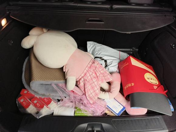 [常州·苏D] 二手奔驰奔驰B级2015款 B 200 时尚型