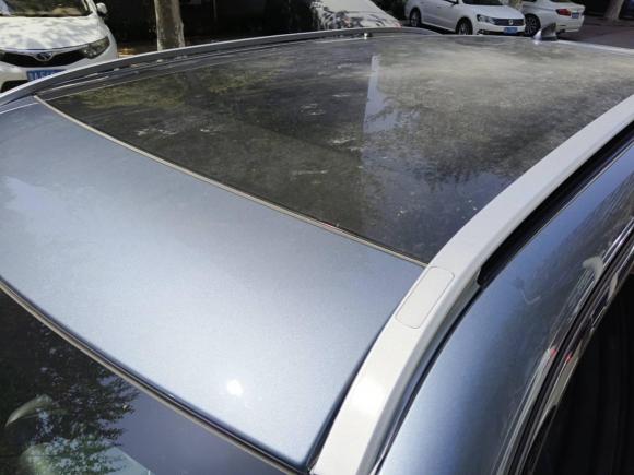 [济南·鲁A] 二手路虎发现运动版2020款 249PS R-Dynamic 性能科技版 5座