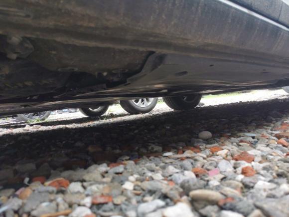 [温州·浙C] 二手大众速腾2023款 280TSI DSG超越Plus版