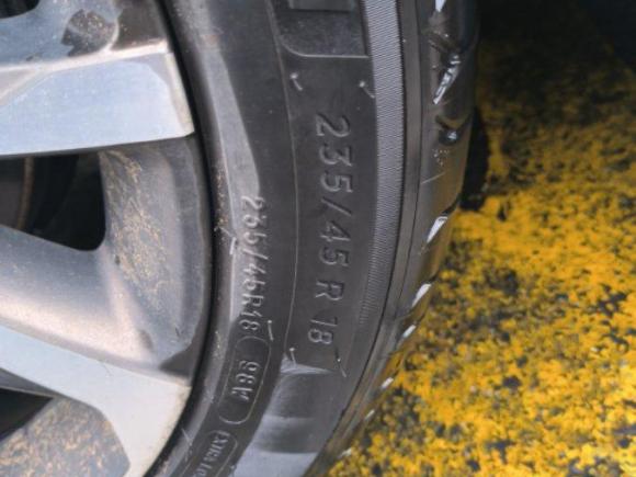 [南京·苏A] 二手埃安AION S Plus2022款 80 科技版