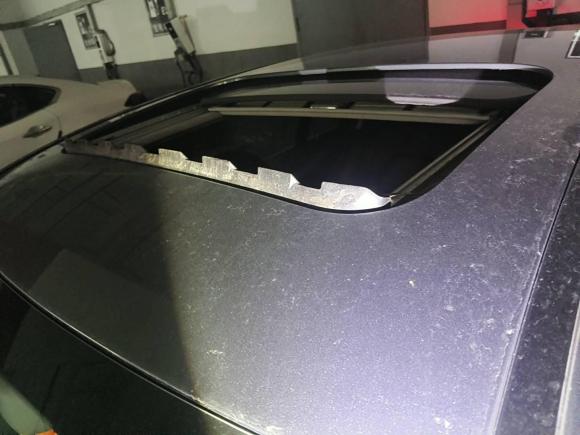 [上海·沪L] 二手奔驰奔驰C级2017款 改款 C 180 L 动感型运动版