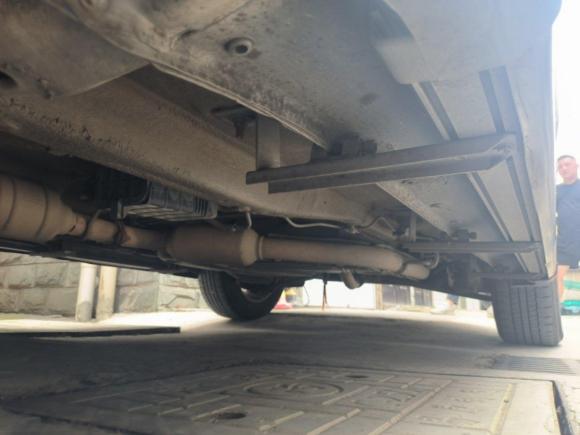 [杭州·苏A] 二手奇瑞瑞虎32014款 1.6L CVT智尚版