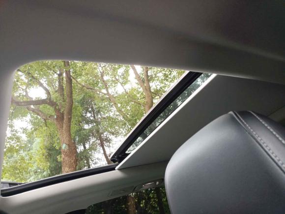 [嘉兴·浙F] 二手上汽大通MAXUS上汽大通MAXUS G502019款 1.5T 首发款自动豪华版 6座