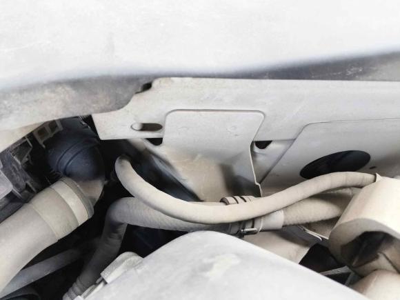 [温州·浙C] 二手沃尔沃沃尔沃XC602018款 T5 四驱智远运动版