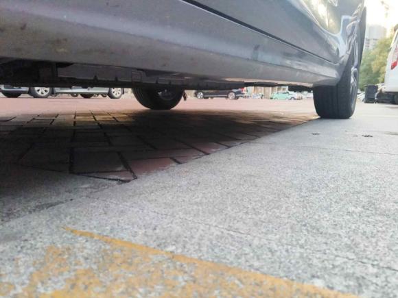 [济南·鲁A] 二手比亚迪秦PLUS2021款 DM-i 55KM 旗舰型