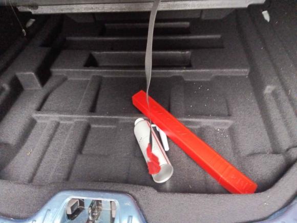 [杭州·浙A] 二手沃尔沃沃尔沃V602016款 T5 智雅版