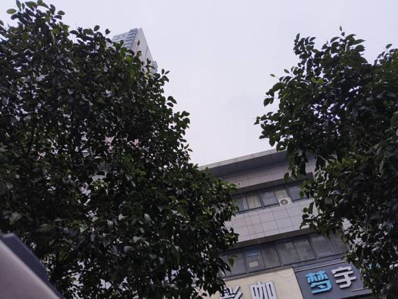 [西安·陕A] 二手东风风神奕炫2020款 230T 自动炫目版