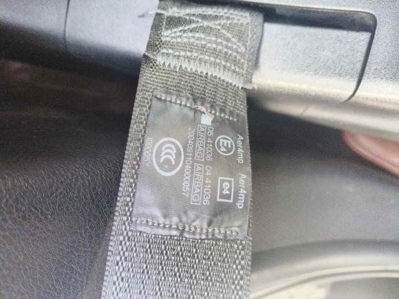 [无锡·苏B] 二手Jeep大切诺基2014款 3.6L 精英导航版