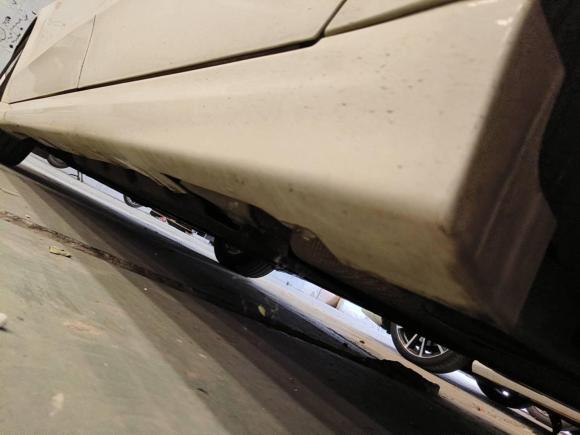 [合肥·皖A] 二手福特蒙迪欧2013款 1.5L GTDi180时尚型