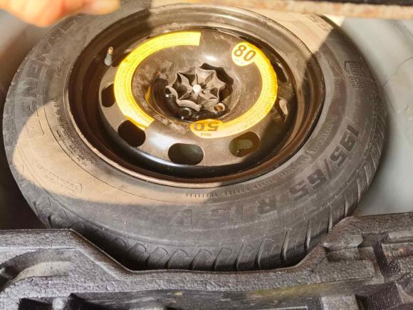 [苏州·苏U] 二手大众朗逸2013款 1.4TSI DSG舒适版