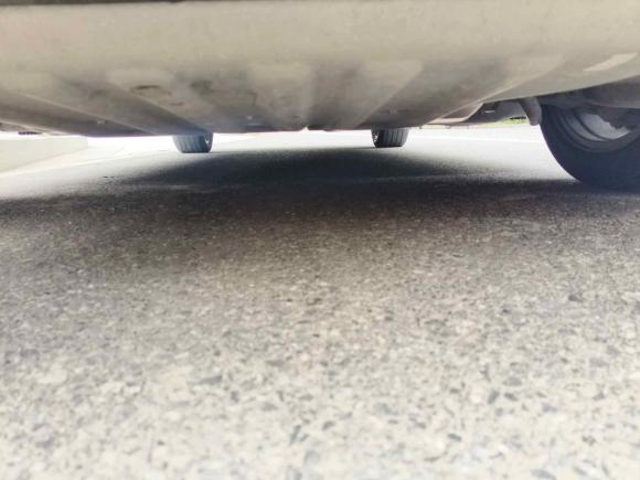 [嘉兴·浙F] 二手宝马宝马5系2018款 530Li 尊享型 豪华套装