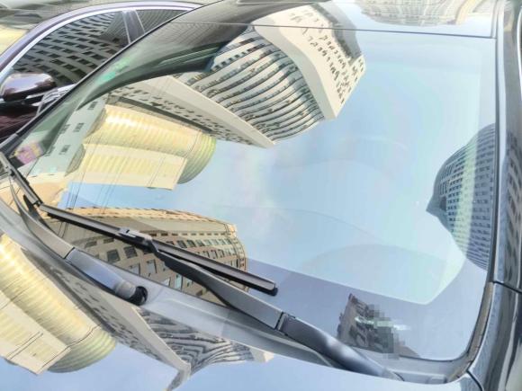 [上海·沪A] 二手凯迪拉克凯迪拉克XTS2018款 28T 技术型