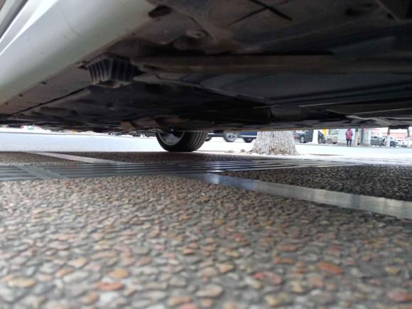 [无锡·苏B] 二手MINIMINI COUNTRYMAN2017款 2.0T COOPER S ALL4 旅行家