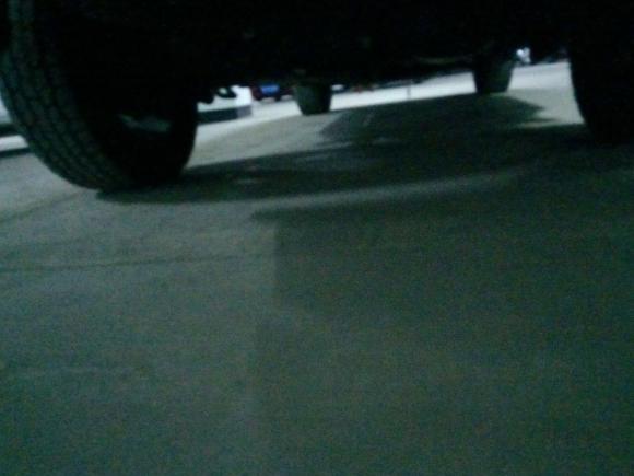 [嘉兴·浙F] 二手长城炮2020款 2.0T越野版自动汽油四驱进阶版GW4C20B