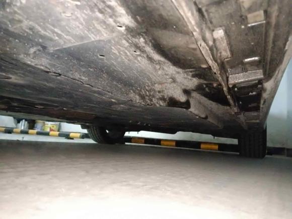 [济南·鲁A] 二手马自达马自达3 昂克赛拉2014款 三厢 2.0L 自动旗舰型