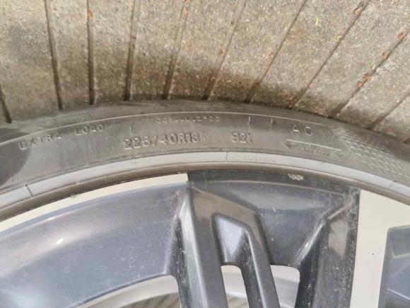 [宁波·浙B] 二手奥迪奥迪A32021款 Sportback 35 TFSI 时尚运动型