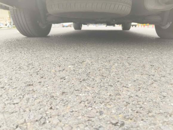 [杭州·沪B] 二手奔驰奔驰V级2016款 V 260 尊贵版