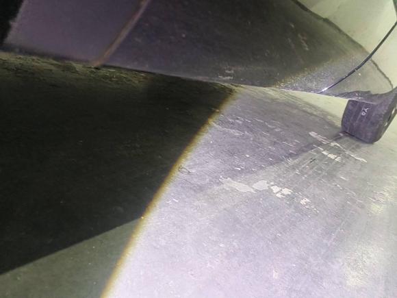 [南京·苏A] 二手本田皓影2021款 240TURBO CVT两驱智享版