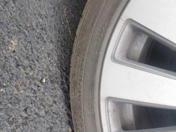 [金华·浙G] 二手奥迪奥迪A82004款 A8L 4.2L