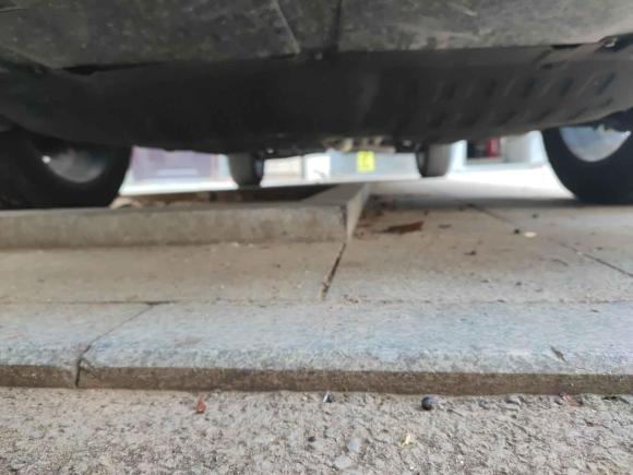 [南昌·赣A] 二手捷途捷途X70 PLUS2023款 1.5T DCT勇者PLUS 5座