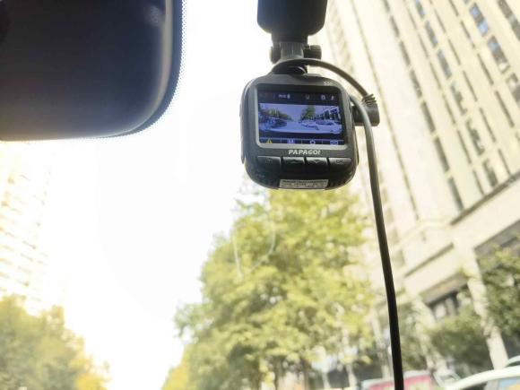 [西安·陕A] 二手雪佛兰创酷2014款 1.4T 自动两驱豪华型