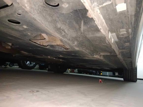 [济南·鲁A] 二手马自达马自达3 昂克赛拉2014款 三厢 2.0L 自动旗舰型