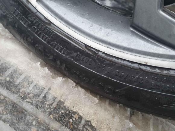 [西安·陕A] 二手奥迪奥迪Q5L2018款 45 TFSI 尊享运动型 国V