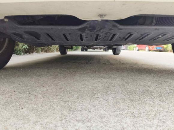 [苏州·苏E] 二手五菱汽车五菱宏光V2019款 1.5L劲取版国VI LAR