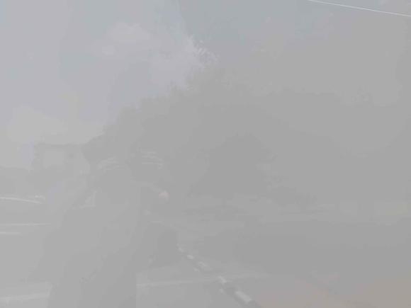 [嘉兴·浙A] 二手福田智蓝精灵E72022款 标准型46.36kWh