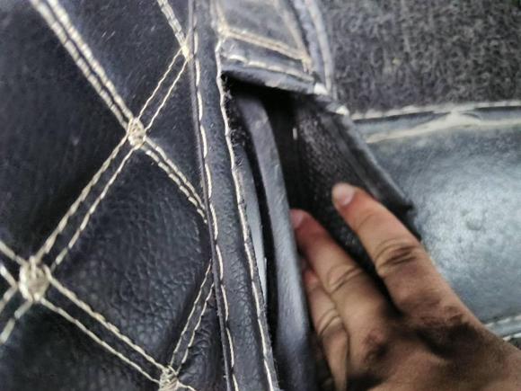 [台州·浙J] 二手本田思域2012款 2.0L 自动TYPE-S