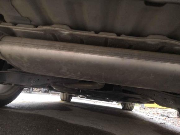 [上海·浙C] 二手奥迪奥迪A32021款 A3L Limousine 35 TFSI 时尚致雅型