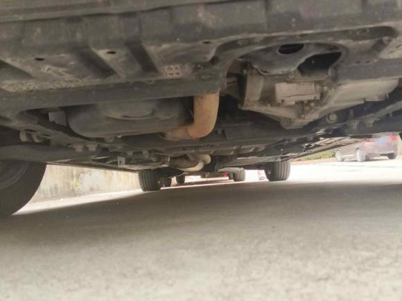 [无锡·苏U] 二手丰田威尔法2021款 皇冠 双擎 2.5L HV至尊版