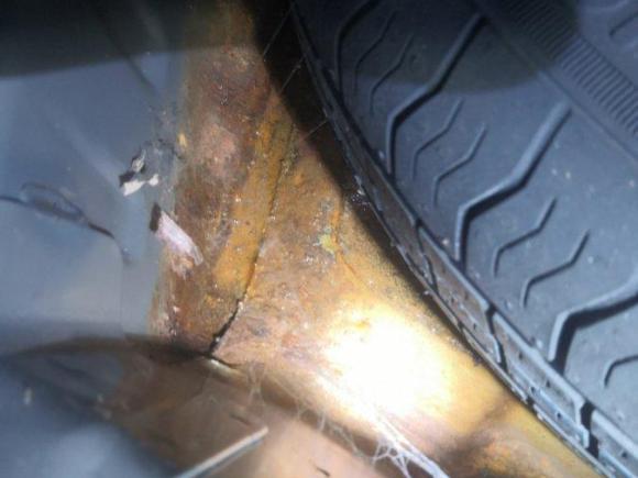 [成都·川A] 二手吉利汽车远景X12017款 1.3L 自动玩家版