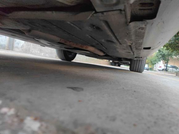 [义乌·黑M] 二手宝马宝马X12014款 sDrive18i 领先型