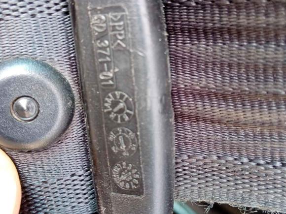 [南京·苏A] 二手东风小康东风小康D72PLUS2022款 1.6L LV0