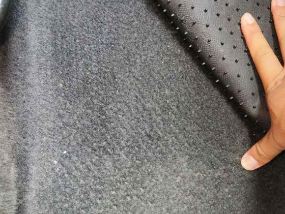 [成都·川A] 二手驭胜驭胜S3502013款 2.4T 自动四驱柴油豪华版5座