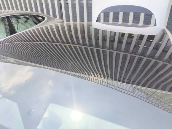 [上海·沪A] 二手小鹏小鹏P72024款 P7i 550 Max