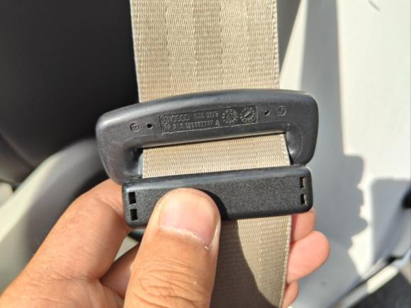 [南昌·苏E] 二手奥迪奥迪TT2008款 TT Coupe 2.0TFSI