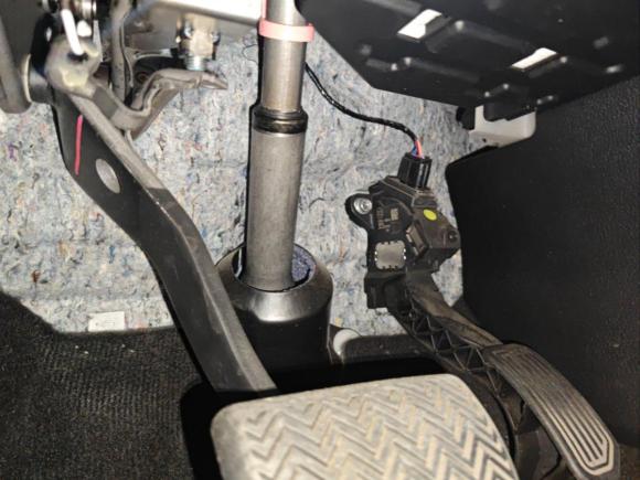 [济南·鲁A] 二手雷克萨斯雷克萨斯NX2018款 200 前驱 锋行版 国VI