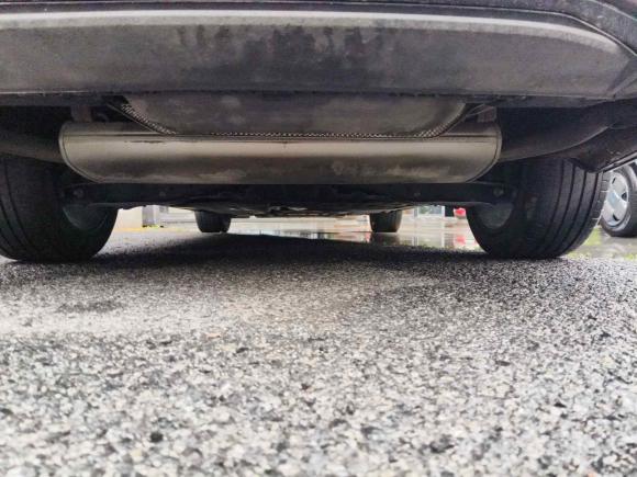 [嘉兴·浙F] 二手大众帕萨特2022款 330TSI 豪华版