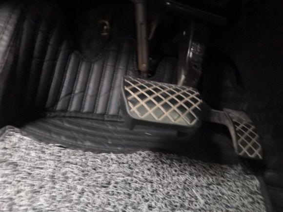 [宁波·浙B] 二手大众高尔夫2016款 230TSI 自动豪华型