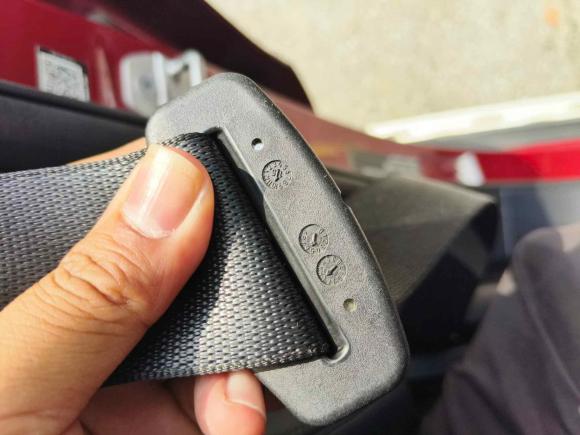 [义乌·浙G] 二手奔驰奔驰GLE轿跑2015款 GLE 400 4MATIC 轿跑SUV