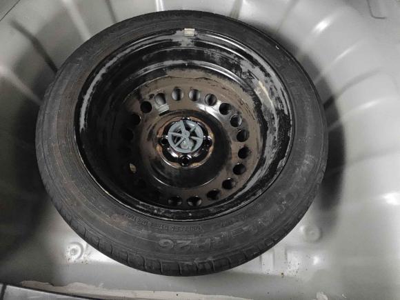 [南昌·粤S] 二手现代领动2016款 1.6L 自动智炫·精英型