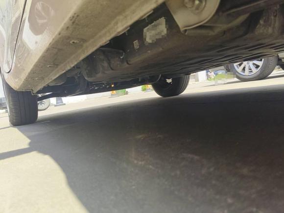 [合肥·皖A] 二手五菱汽车宏光MINIEV2022款 马卡龙臻享款 三元锂